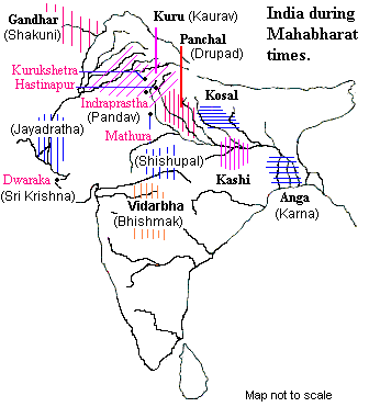 history of gujjar